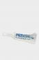 Preview: 2x Canina PETVITAL Novermin für Katzen 2 ml